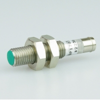 Inductive Proximity Sensor